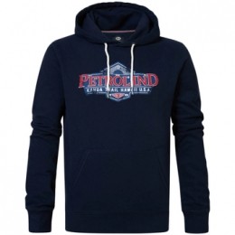 SweaterPetrolIndustries-