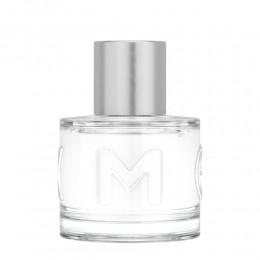 MexxSimplyWomanEaudeToilette40ml