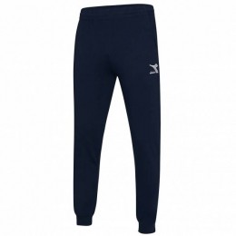 DiadoraCuffCuffLightHerenJoggingbroek102177768-60062