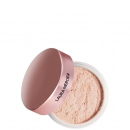 LauraMercier-TransparantLosSettingpoederUltra-Blur-VerschillendeTinten-Tone-UpRose