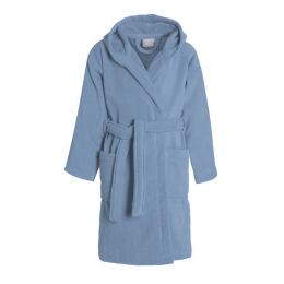 SeahorsekinderbadjasPure-Denim-146152