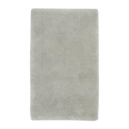 AquanovaAlmaBadmatL60xB100cm-Absint