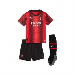 ACMilanMiniTenue2023-2024-BabyPeuters-98cm