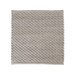 AquanovaMaksBadmat60x60cm-Truffle