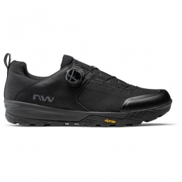 Northwave-RockitPlus-Fietsschoenenmaat38zwart