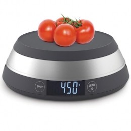 JosephJosephSwitchScaleDigitaleKeukenweegschaal