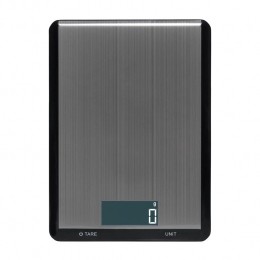 KrumbleKeukenweegschaaltot10kg