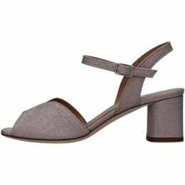 SandalenTresJolie2036IMMA