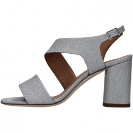 SandalenTresJolie2661IDA