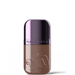 UrbanDecayFaceBondFoundation55gVerschillendeTinten-UrbanDecayFaceBondFoundation-35