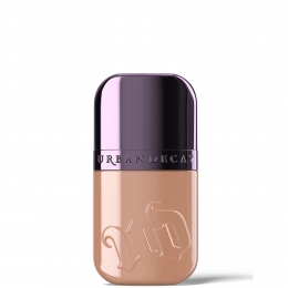 UrbanDecayFaceBondFoundation55gVerschillendeTinten-UrbanDecayFaceBondFoundation-9