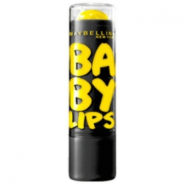 VerzorgingamplipprimerMaybellineNewYorkBabyLipsElectro