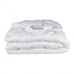 CinderellaAmbientEnkelDekbed260x220cm