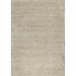 Interieur05BerberVloerkleedBeigeNador-240x340cm