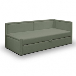 NADUVICollectionBedbankTalcino2-laags