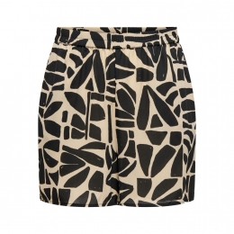 OnlyAlminaLifeShort