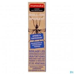 ManoukaRoll-onVerzachterBeten10ml