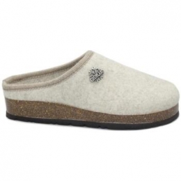 KlompenGrunlandGRU-CCC-CB0169-PA