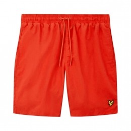 LyleScottSportsSwimShort