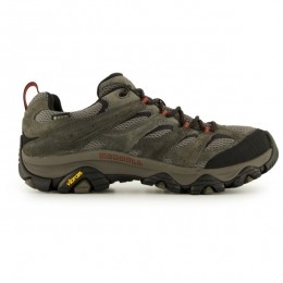 Merrell-Moab3GTX-Multisportschoenenmaat50olijfgroen