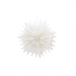 VentureHomeSlenKerstverlichtingD80-Wit