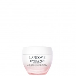 LancmeHydraZenGelCream50ml