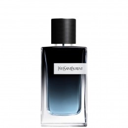 YvesSaintLaurentYEaudeParfum60ml