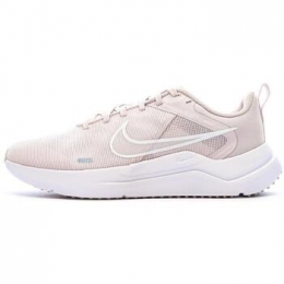 HardloopschoenenNike-