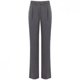 PantalonRinascimentoCFC0125575003