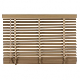 JaloezieHout-Hout-Naturel-Hout