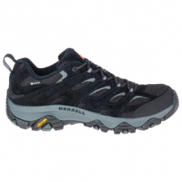 Merrell-Moab3GTX-Multisportschoenenmaat47blauw