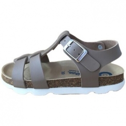 SandalenConguitosNV128537Taupe