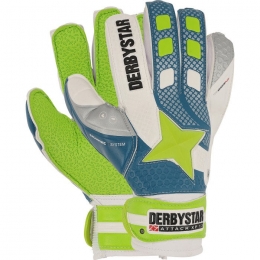 DerbyStarKeepershandschoenAttackXP13