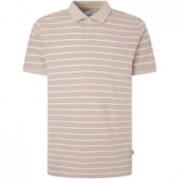 T-shirtKorteMouwPepejeansPM541972845