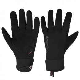 RHWinterhandschoenenSharkwinterhandschoenenvoorherenMaatXL