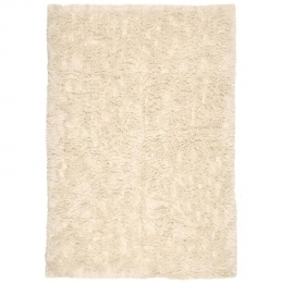 ThekoGrieksFlokati-tapijtFlokos1250200x250cm-Crme
