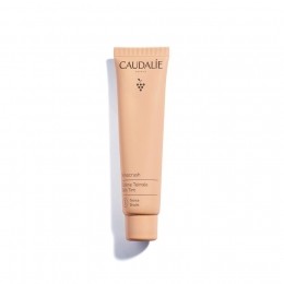 CaudalieVinocrushGetinteCrmeTint330ml