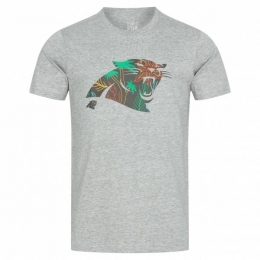 CarolinaPanthersNFLFanaticsHerenT-shirt1108M-GRY-SB1-CPA