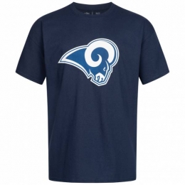 LosAngelesRamsNFLFanaticsHerenT-shirt1600MNVY1ADLAR