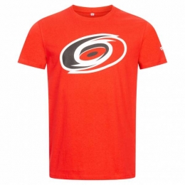 CarolinaHurricanesNHLFanaticsHerenT-shirt1878MURD1ADCHU