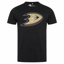 AnaheimDucksNHLFanaticsHerenT-shirt1878MBLK1ADADU