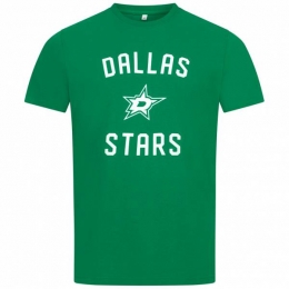 DallasSterrenNHLFanaticsHerenT-shirt1878MKGNDSTTAR
