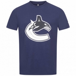 VancouverCanucksNHLFanaticsHerenT-shirt1878MNVY1UDVCA