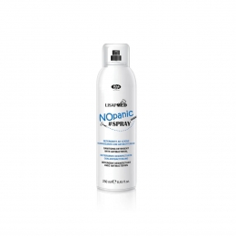 LisapNoPanicSpray250ml