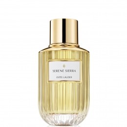 EsteLauderExclusiveSereneSierraEaudeParfum100ml