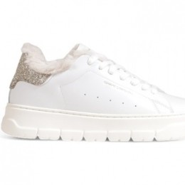 SneakersCrimeLondonSTORM21950AA7