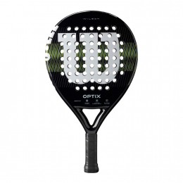WilsonOptixV1