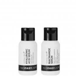 TheINKEYListHyaluronicAcidandNiacinamideBundle