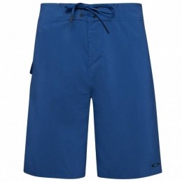 OakleyKana21HerenSurfshorts482222A-609