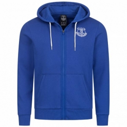 EvertonFCFanaticsHerenHoody00A9-837Q-EVP-4XJ